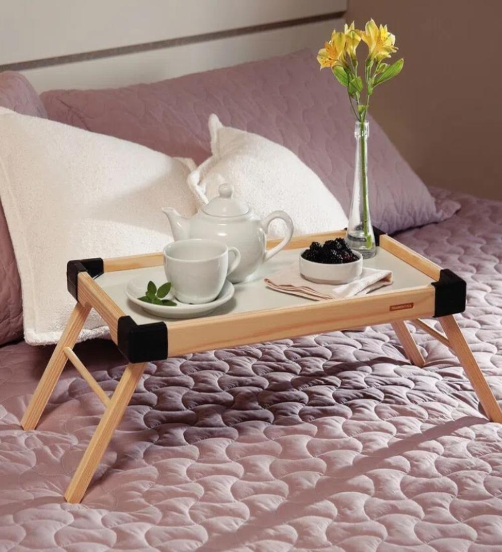 T913901 MESA PARA CAMA TRAMontina Negro_3.jpg